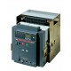 Máy cắt không khí di động ACB 3P 1600A-130KA 1SDA056096R1