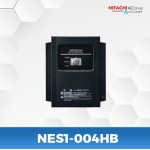 Biến Tần Hitachi NES1-004HB