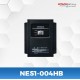 Biến Tần Hitachi NES1-004HB