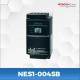 Biến Tần Hitachi NES1-004SB