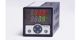 Temperature Controller - Humidity Controller FOX-301A