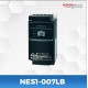 Biến tần Hitachi NES1-007LB