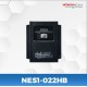 Biến Tần Hitachi NES1-022HB